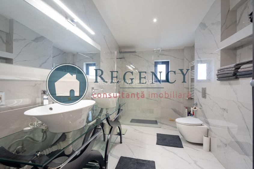 Proprietate versatila in zona Eminescu - Vasile Lascar - 29