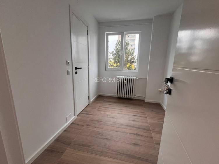 De vânzare apartament 3 camere Gheorgheni - 3