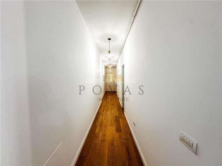 Vanzare Apartament 3 Camere Belair Lake Iancu Nicolae - 13