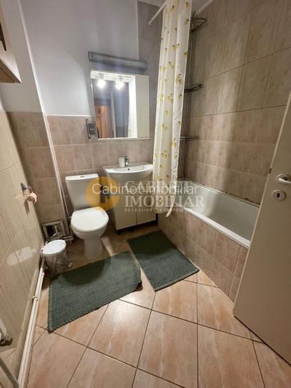 🏡 Apartament spațios 70 mp, decomandat, Zimbru  – ideal pentu o familie - 3