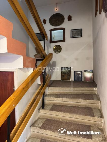 Casa individuala retrasa, Andrei Muresanu - 12