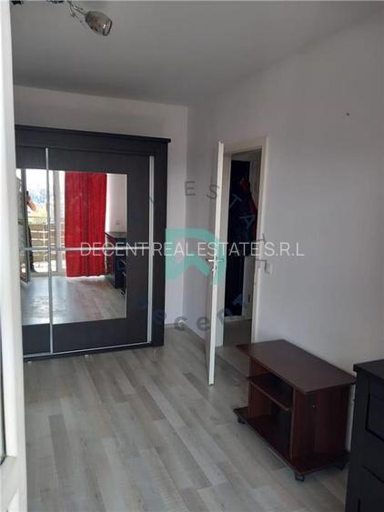 Apartament 2 camere Avantgarden - Pet Friendly, 52 mp - Brasov - 3