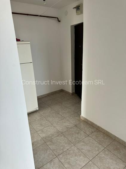 Apartament Miroslava Family Mall liber, 100 ml fata de statia de autobuz - 8