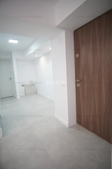 Spatiu comercial / birou / depozit - 92 mp- demisol - Vitan - Stadion Olimpia - 6