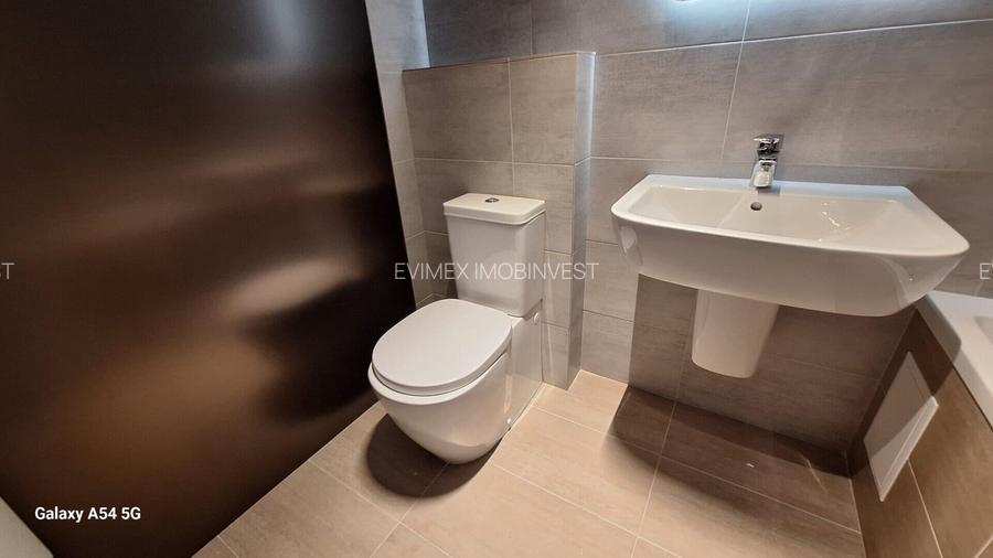 Basarabia-Hercesa - 6