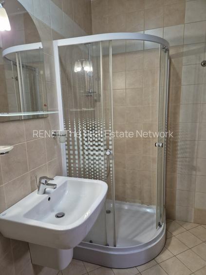 Garsoniera - metrou Timpuri Noi - centrală termica - 7