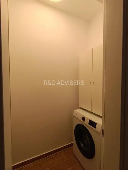 Apartament 4 Camere, 2 Bai, 2 Balcoane, in elegantul Cartier Armenesc - 8