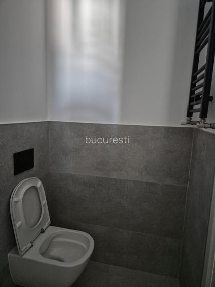 DIRECT PROPRIETAR - 3 CAM cu PARCARE si BOXA - PROMENADA MALL - 8