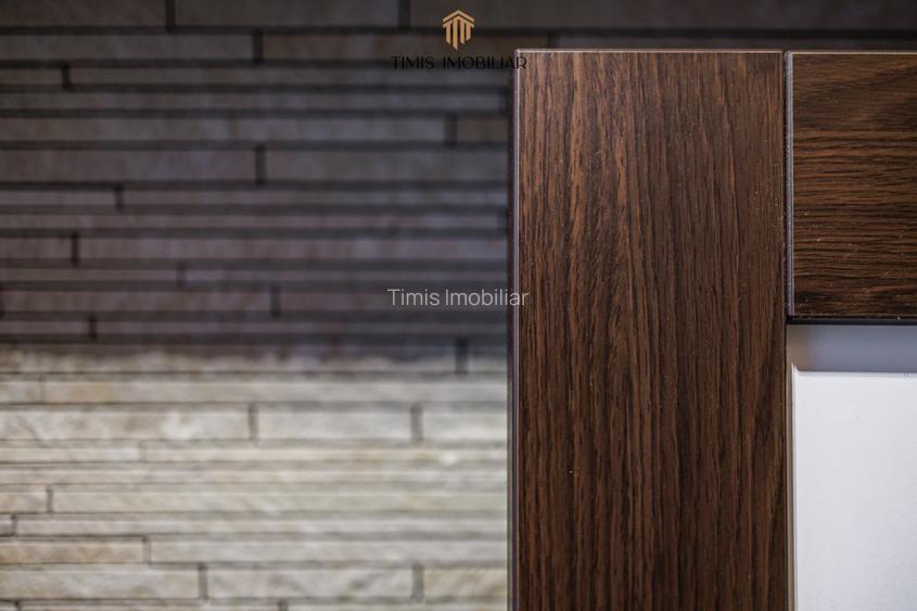 Apartament 3 camere, 88 mp utili – Muzeul Apei | Comision 0% - 30