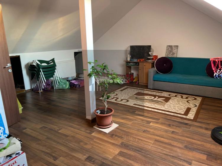 Casa Popesti Leordeni - 13