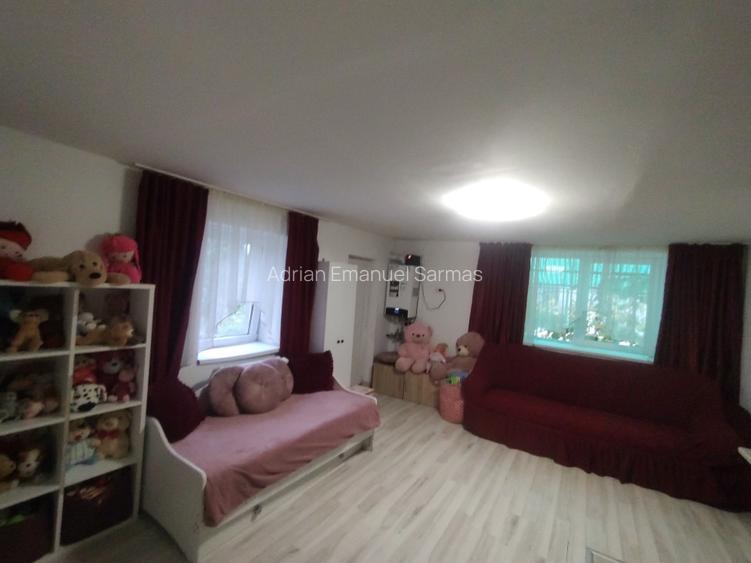 Casă de vânzare în Pecica  - 10