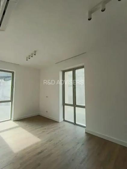 Apartament 2 Camere, Dressing, Terasa, in elegantul Cartier Armenesc - 5