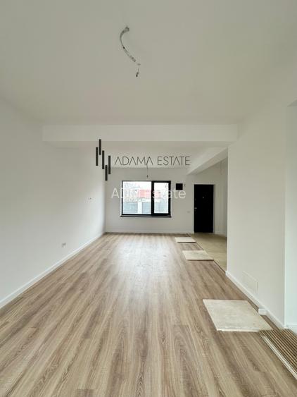 Casa individuala 4 camere | Comuna Berceni - 650 m Bd. 1 Mai | Acte gata - 5