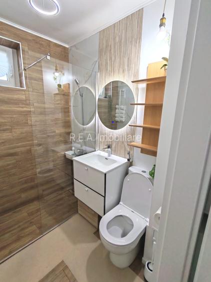 2 camere, 7/10, -Drumul Taberei-Frigocom - 17