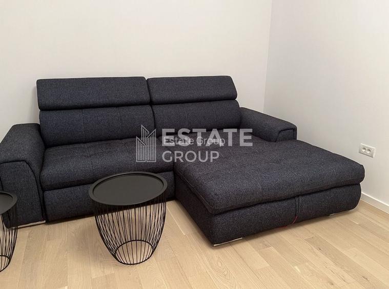 Apartament cu 2 camere decomandat in Mosnita Noua - 5