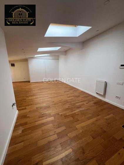 Mosilor - Foisorul de Foc | Duplex 7 Camere 188 MP | Terasa |  - 7