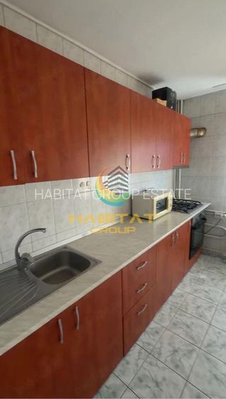 Vânzare Apartament 2 Camere Metrou Brancoveanu! - 6