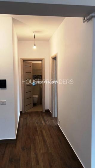 Vanzare Apartament 2  Camere Baneasa Sisesti - 8