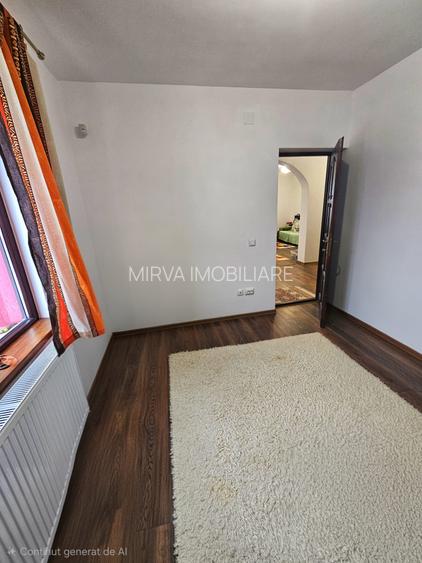 Vilă de vânzare 6 camere – Bănești | Exclusivitate Mirva Imobiliare - 10
