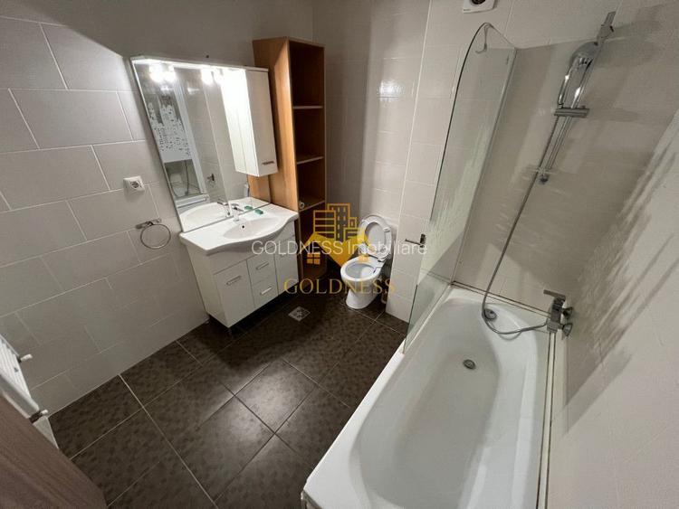 3 camere, modern, parcare, Marasti zona Leroy Merlin, Kaufland, LIDL - 6