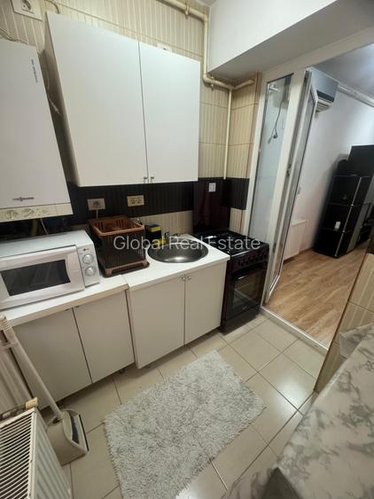 2 Camere Tomis Nord Euromaterna Gaze Termen Lung - 3