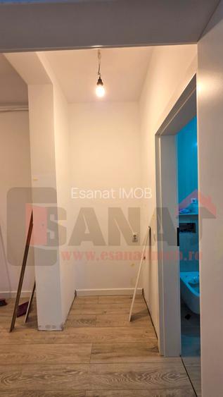 Ocazie: Ap. NOU | 78 mp | balcon | Prima Utilizare | Parcare | Video - 15