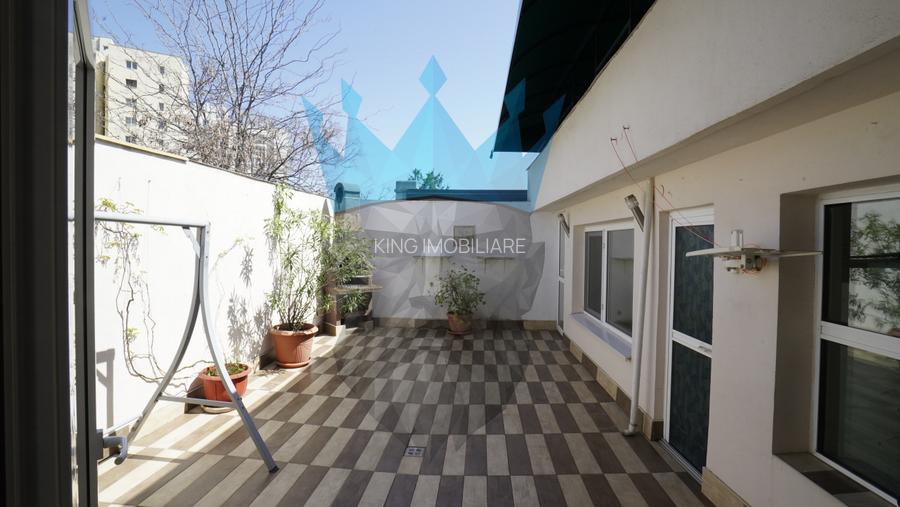 Casa Vatra Luminoasa - 23