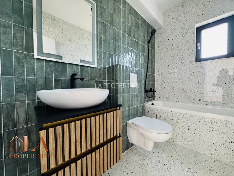 DIRECT DEZVOLTATOR | Casa individuala 5 camere | Bragadiru - 8