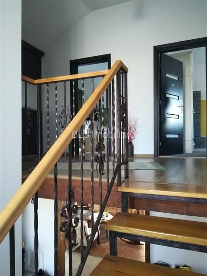 De vanzare! Casa frumoasa in Salicea - 10