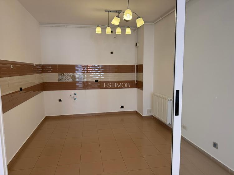 Vanzare apartament 3 camere in Isaran Brasov - 7