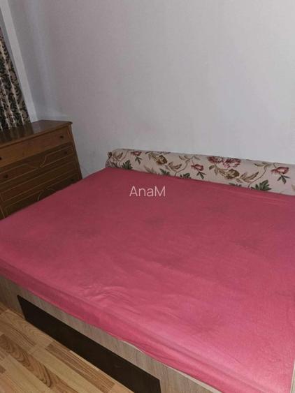 Garsoniera de vanzare zona liceul Naval Tulcea - 5