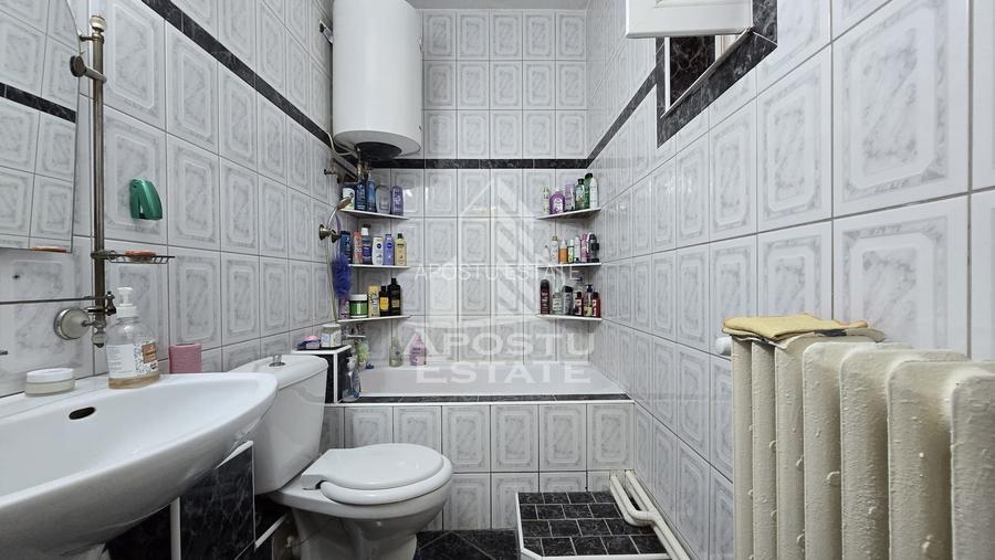 Casa Individuala Dragsina, Teren 2600 Mp - 10