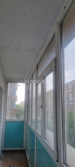 Apartament 4 camere de vânzare–Calea Rahovei/Petre Ispirescu-15 min Unirii - 18