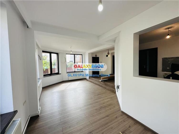 Vanzare vila nou construita, in Cartier Roua, langa Ploiesti - 27