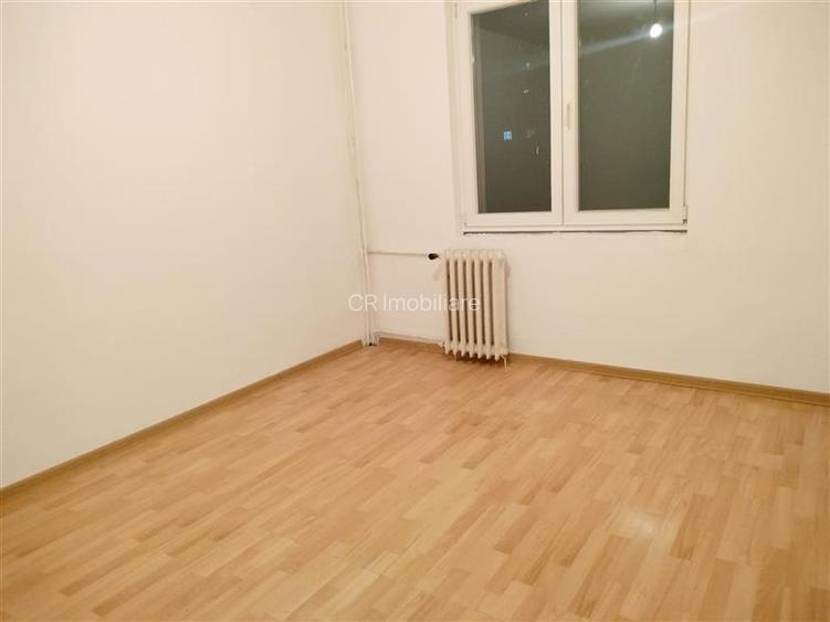 Apartament 3 camere  Dristor Kaufland - 2