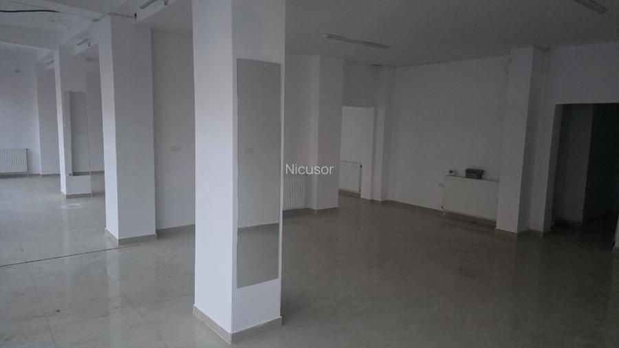 Vand spatiu comercial - 6