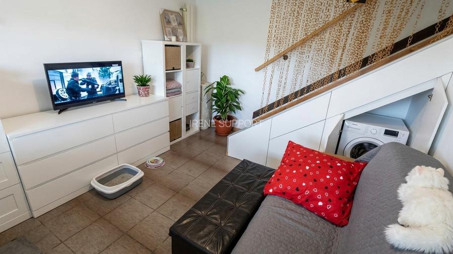 Casă cu suflet în Dârza – curte verde, terasă acoperită & grătar | Pet Friendly - 6