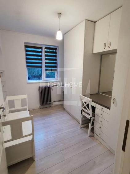 Apartament 3 camere, modern, Gheorgheni - 7