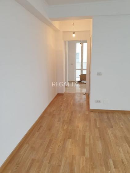 Apartamente cu finisaje premium de 2, 3 si 4 camere in bloc nou - 9