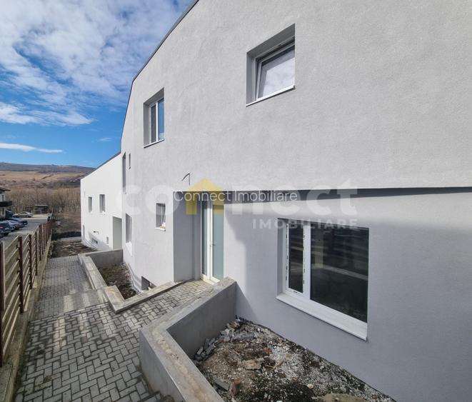 De vânzare duplex modern și aparte | Cartierul Iris - 5