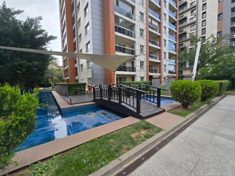 Apartament 3 camere – InCity Residences, zona Dristor – Alba Iulia - 26