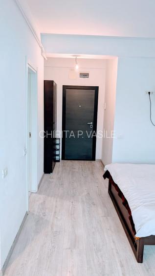 Studio/ Mamaia Nord - Vedere Mare - 3