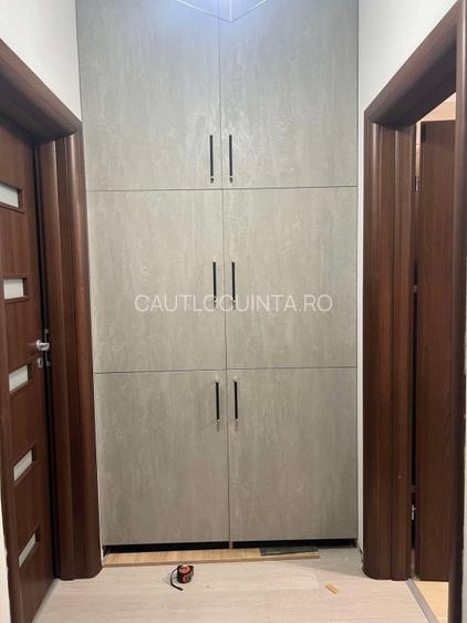 Casa cu 3 dormitoare + Living + Mansarda amenajata - 15 min Metrou - 9