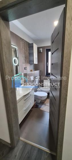 Proconstruct Imobiliare inchirieza casa Dumbravița - 2