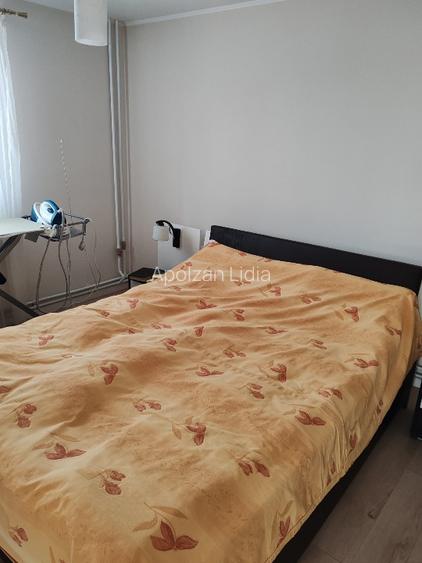 Vânzare casa  Sălicea Cluj - 15