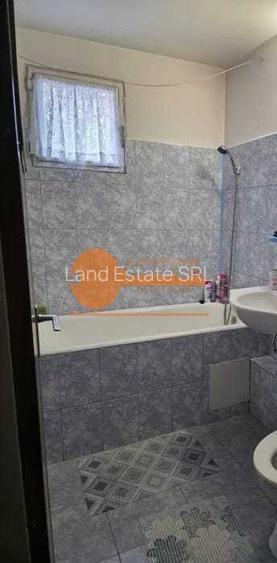 3 camere la 600m de Metrou Crangasi - 5