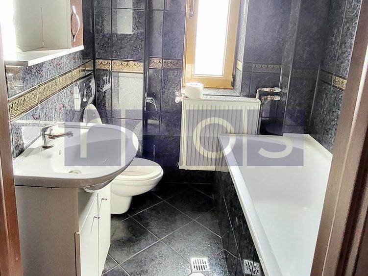 INCHIRIERE SPATIU BIROURI | ZONA DECEBAL- ROND ALBA IULIA - 6