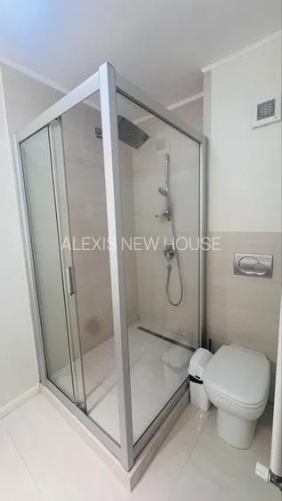 Apartament 2 camere de închiriat – Zona Lidl Baba Novac - 7