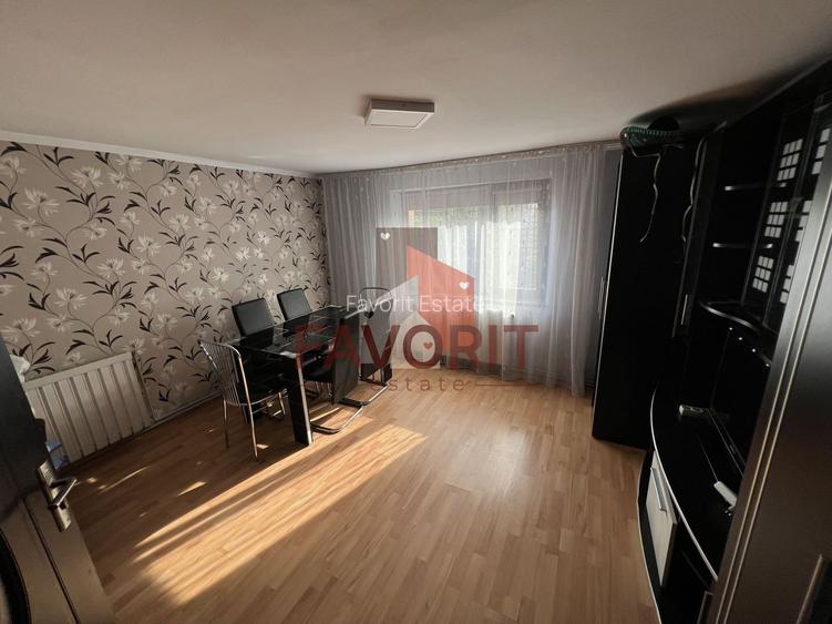 Casa individuala 3 camere | Zona Steaua - 4