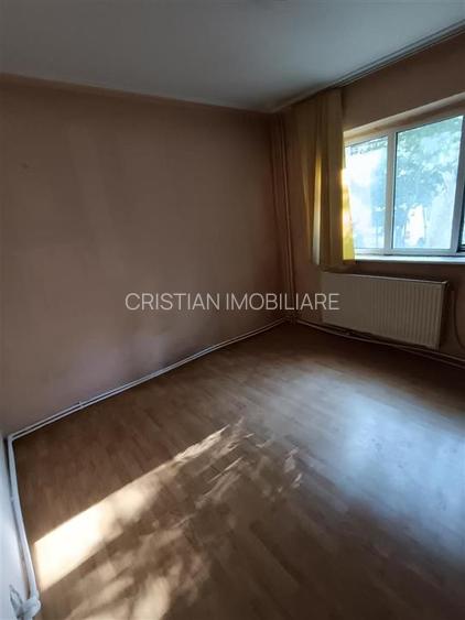 PARTER! Apartament 2 camere, Progresu - 4